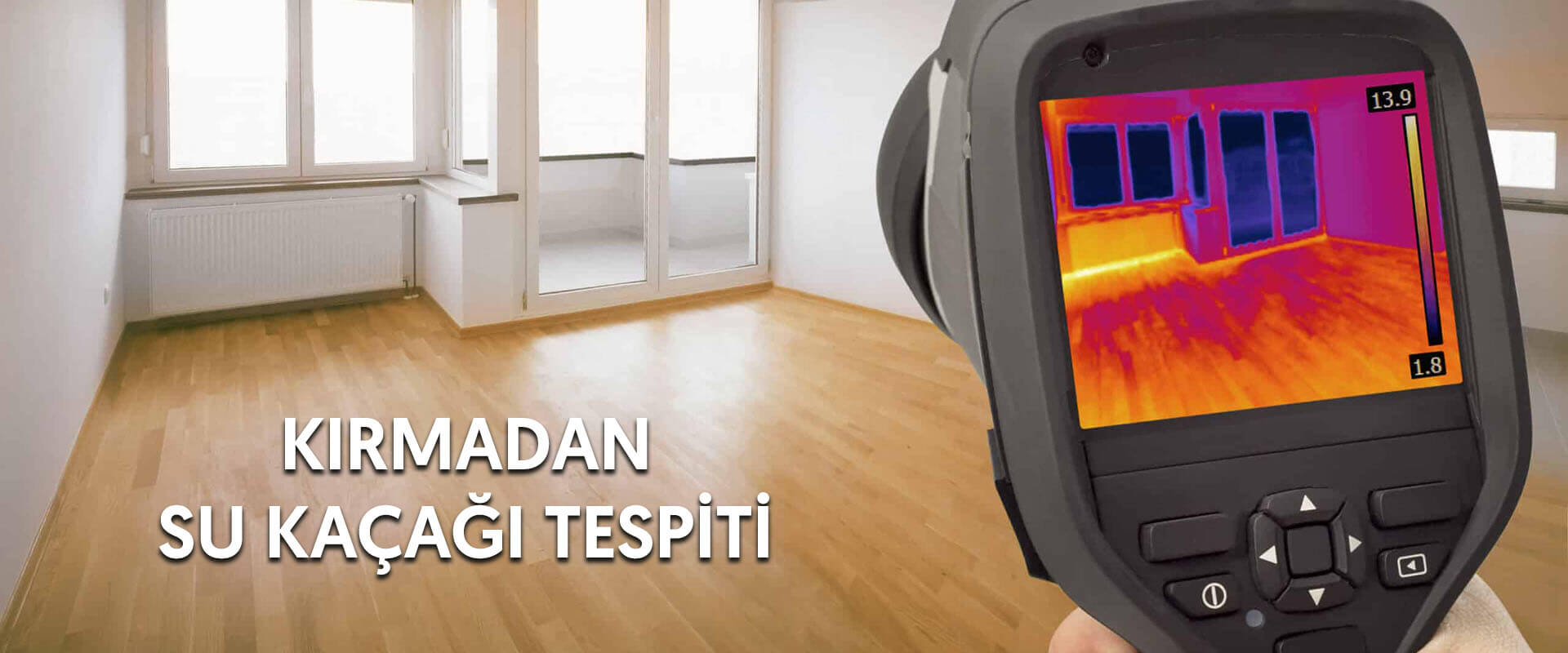 termal-kamera-su-kacagi-tamiri3