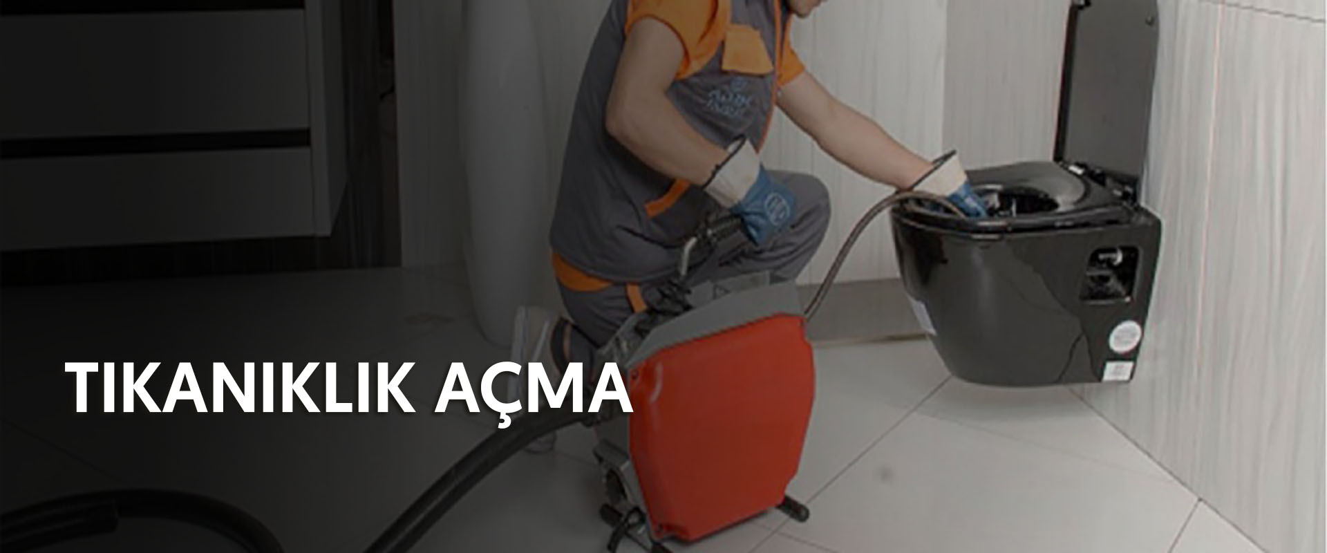 tikaniklik-acma-ankara